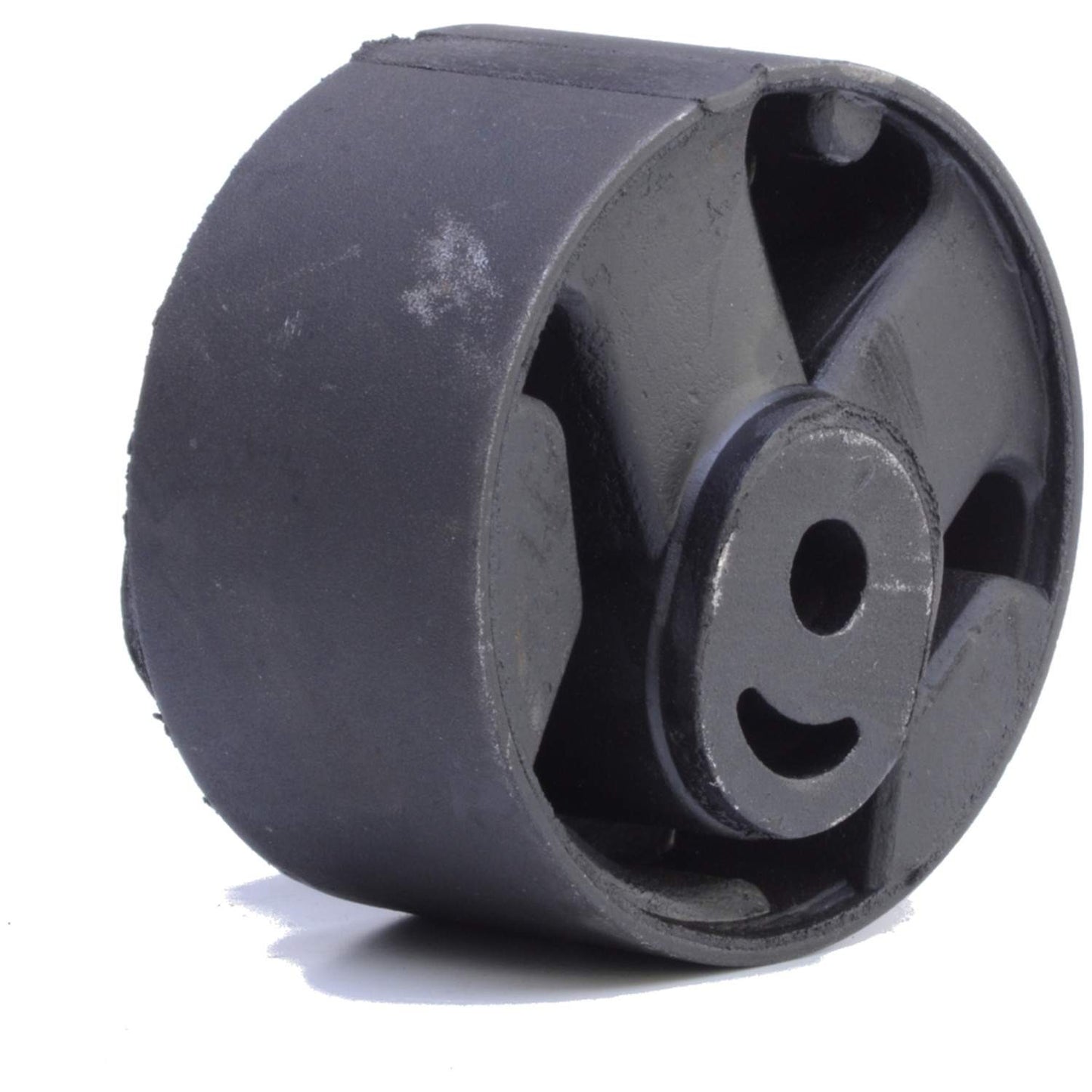 Anchor Engine Mount 2844
