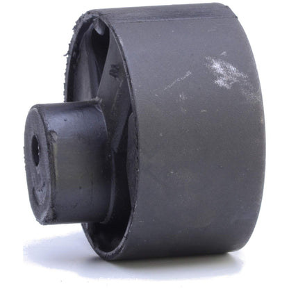 Anchor Engine Mount 2844