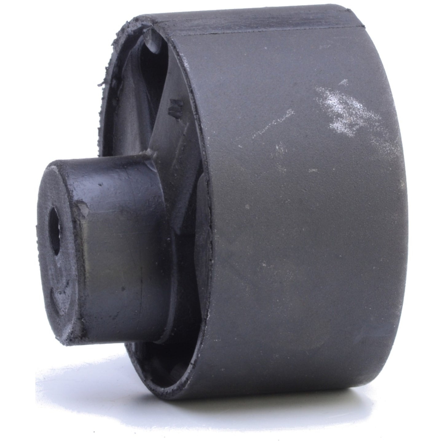 Anchor Engine Mount 2844