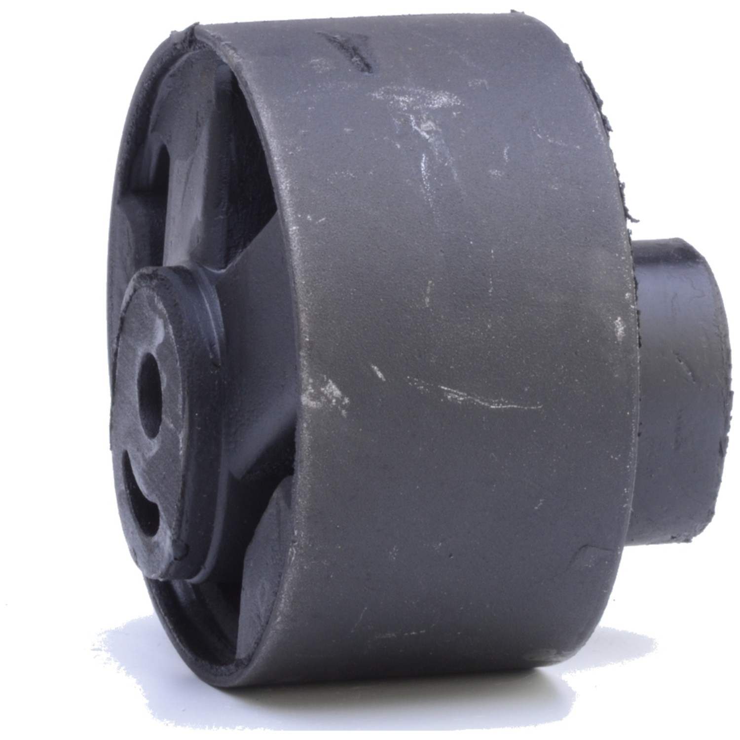 Anchor Engine Mount 2844