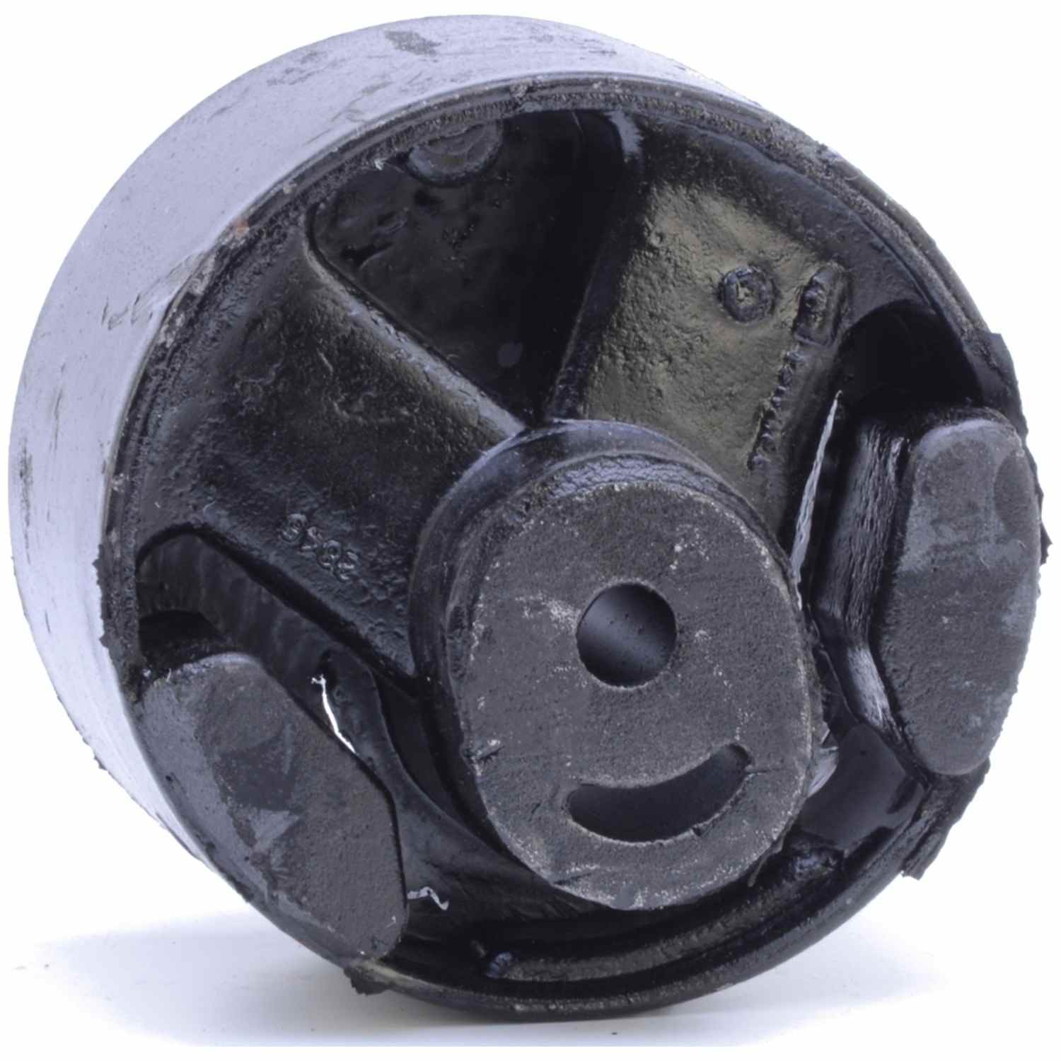 Anchor Automatic Transmission Mount 2845