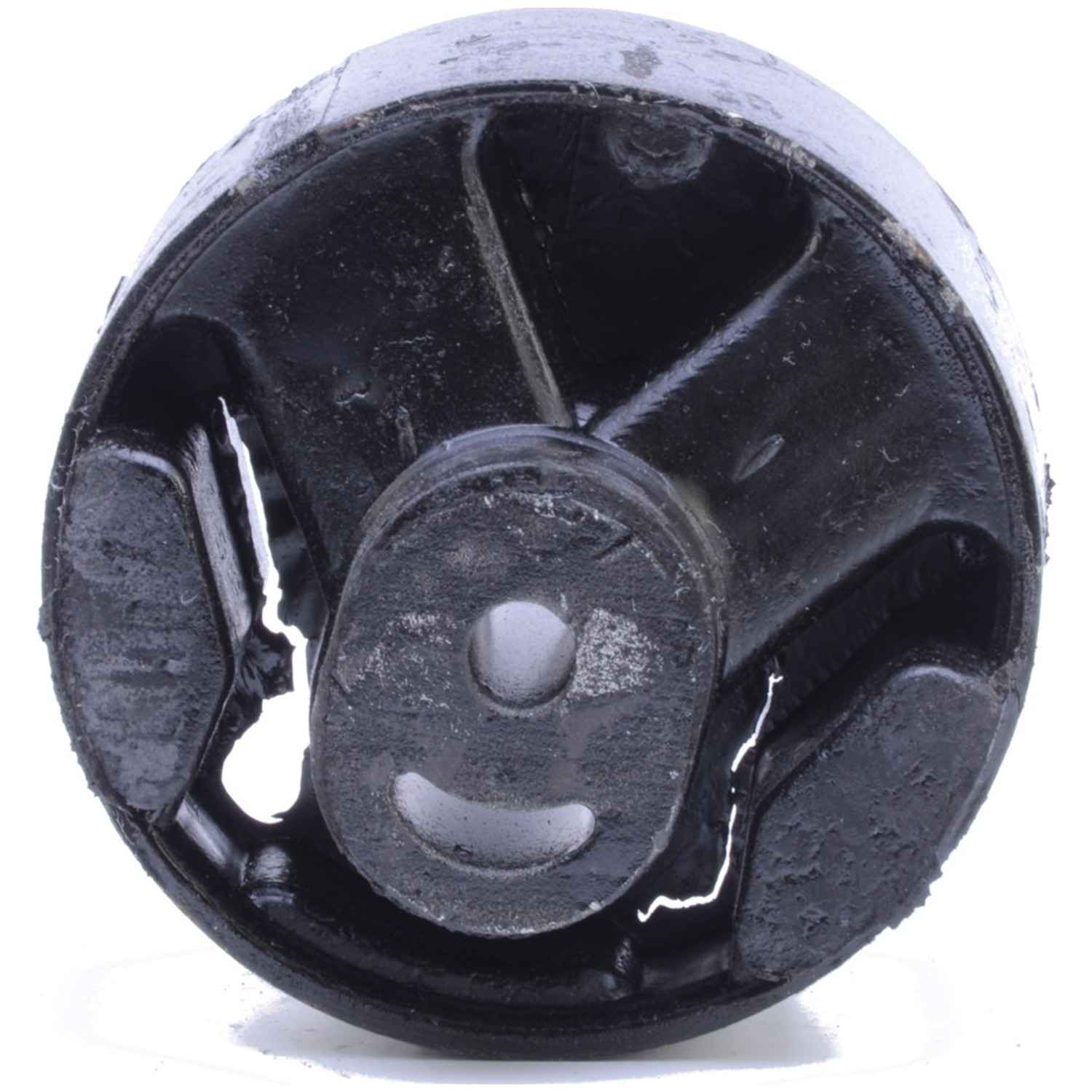 Anchor Automatic Transmission Mount 2845