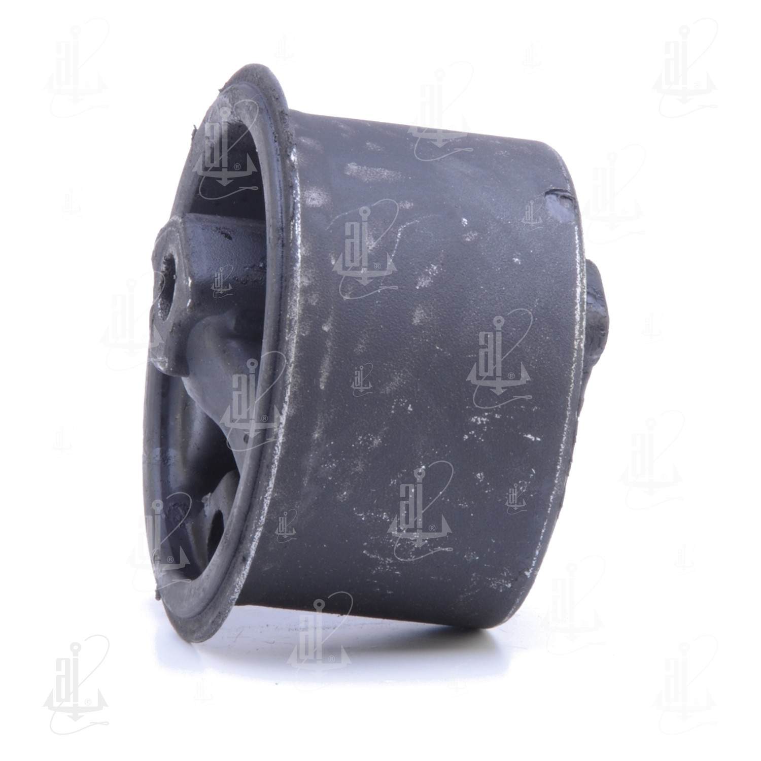 Anchor Engine Mount 2846