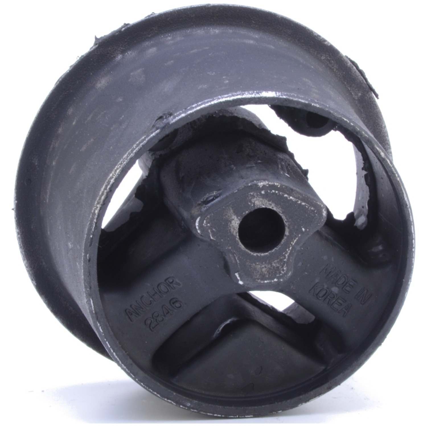 Anchor Engine Mount 2846