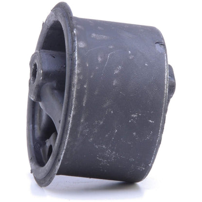 Anchor Engine Mount 2846