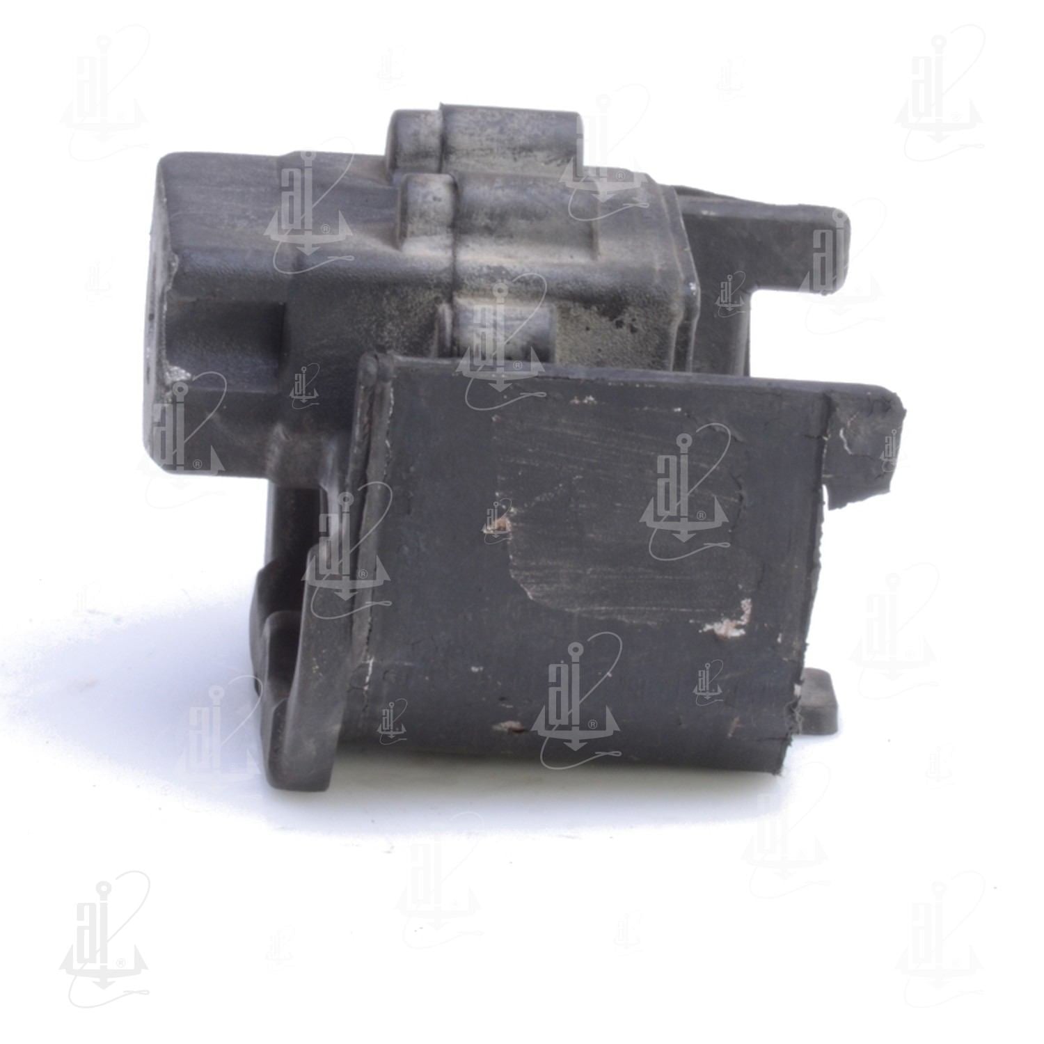 Anchor Automatic Transmission Mount 2847