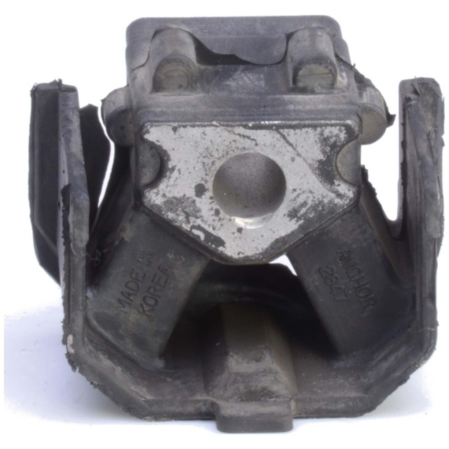 Anchor Automatic Transmission Mount 2847