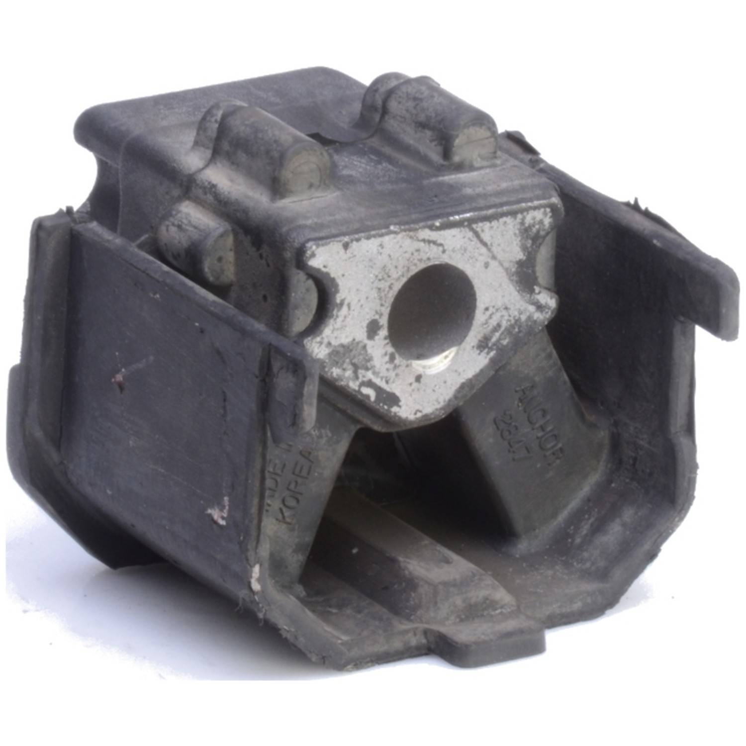 Anchor Automatic Transmission Mount 2847