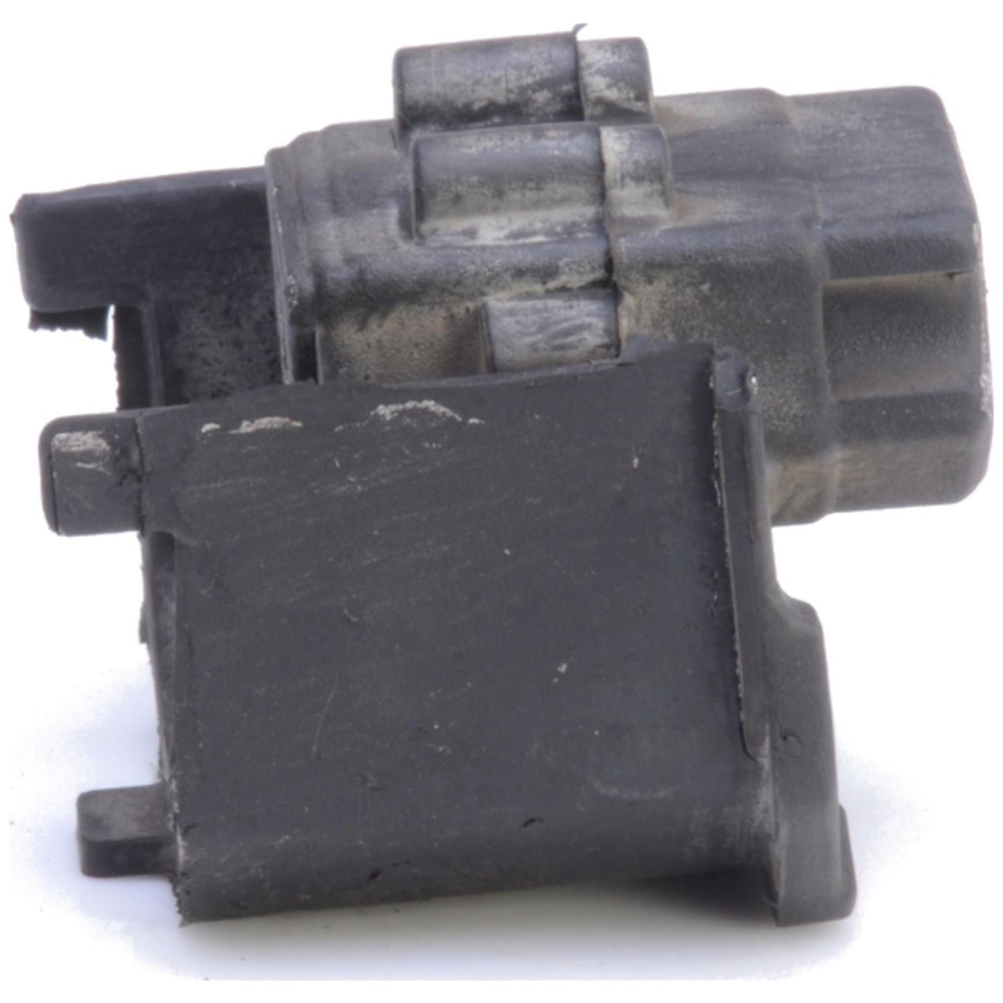 Anchor Automatic Transmission Mount 2847