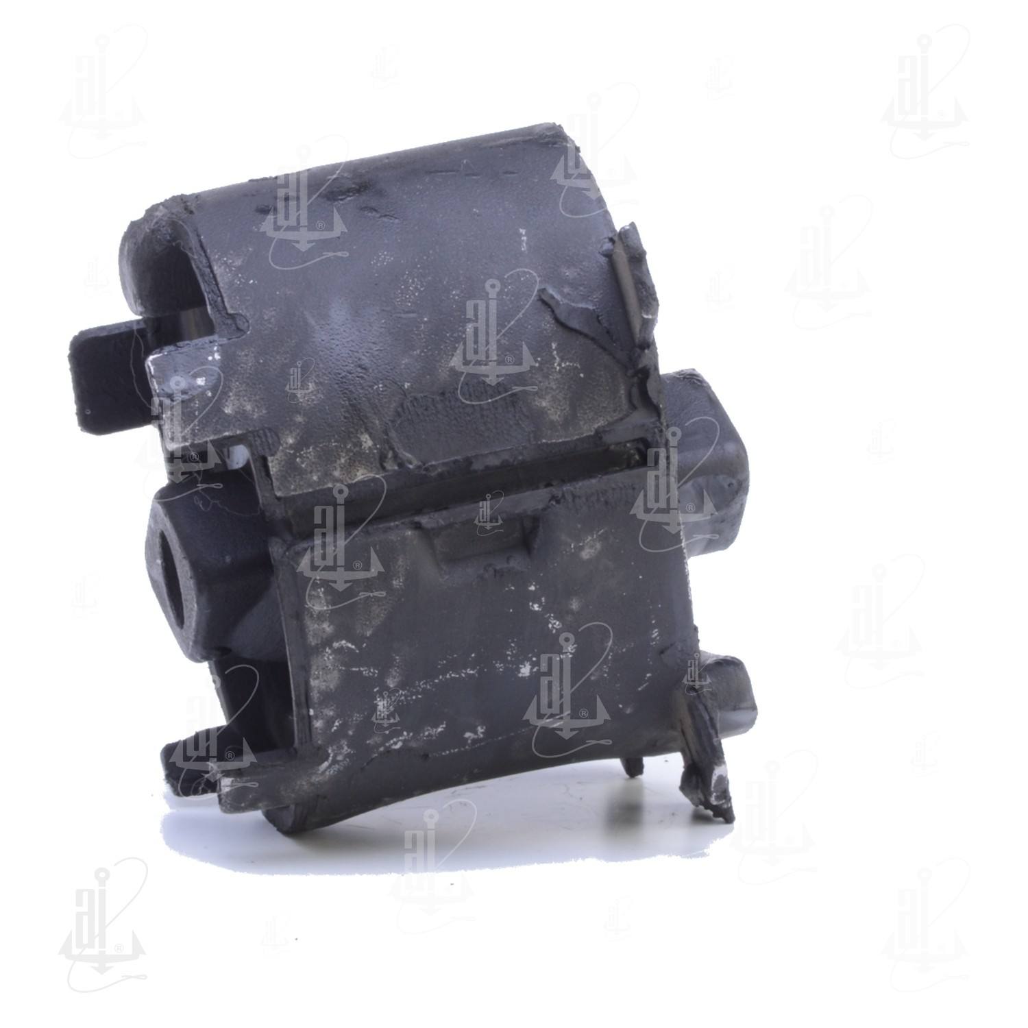 Anchor Engine Mount 2848