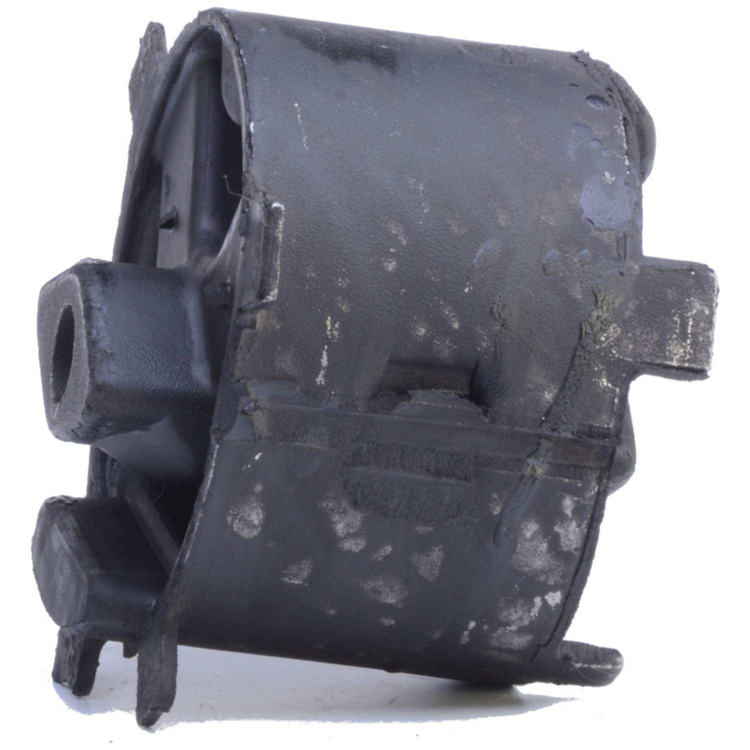 Anchor Engine Mount 2848