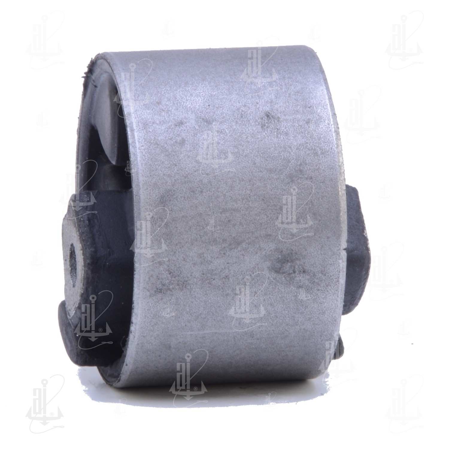 Anchor Automatic Transmission Mount 2849