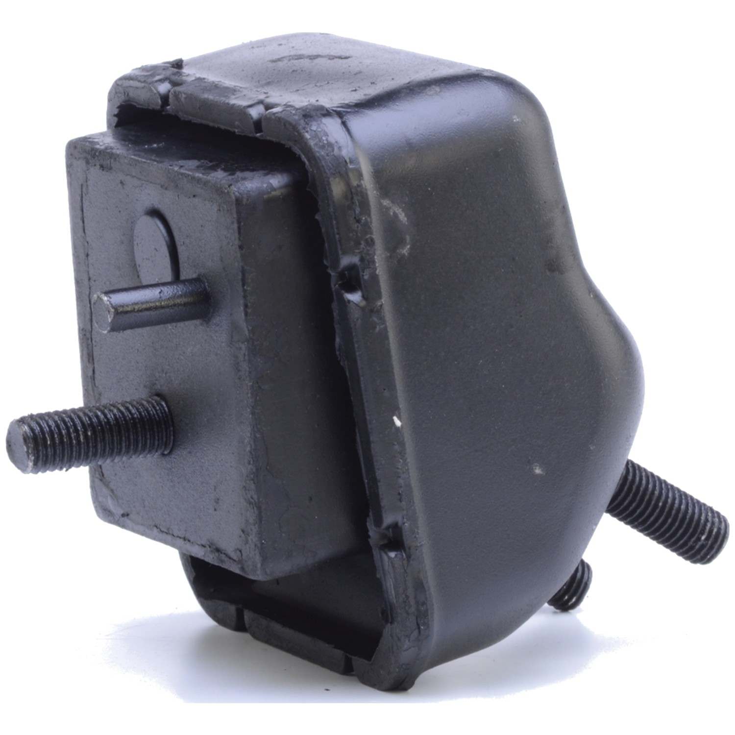 Anchor Engine Mount 2850