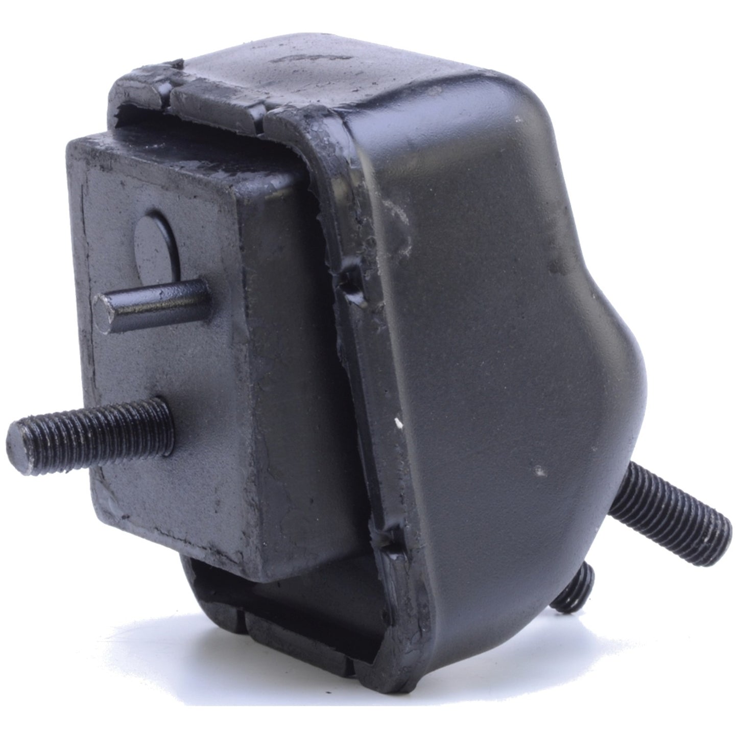 Anchor Engine Mount 2850