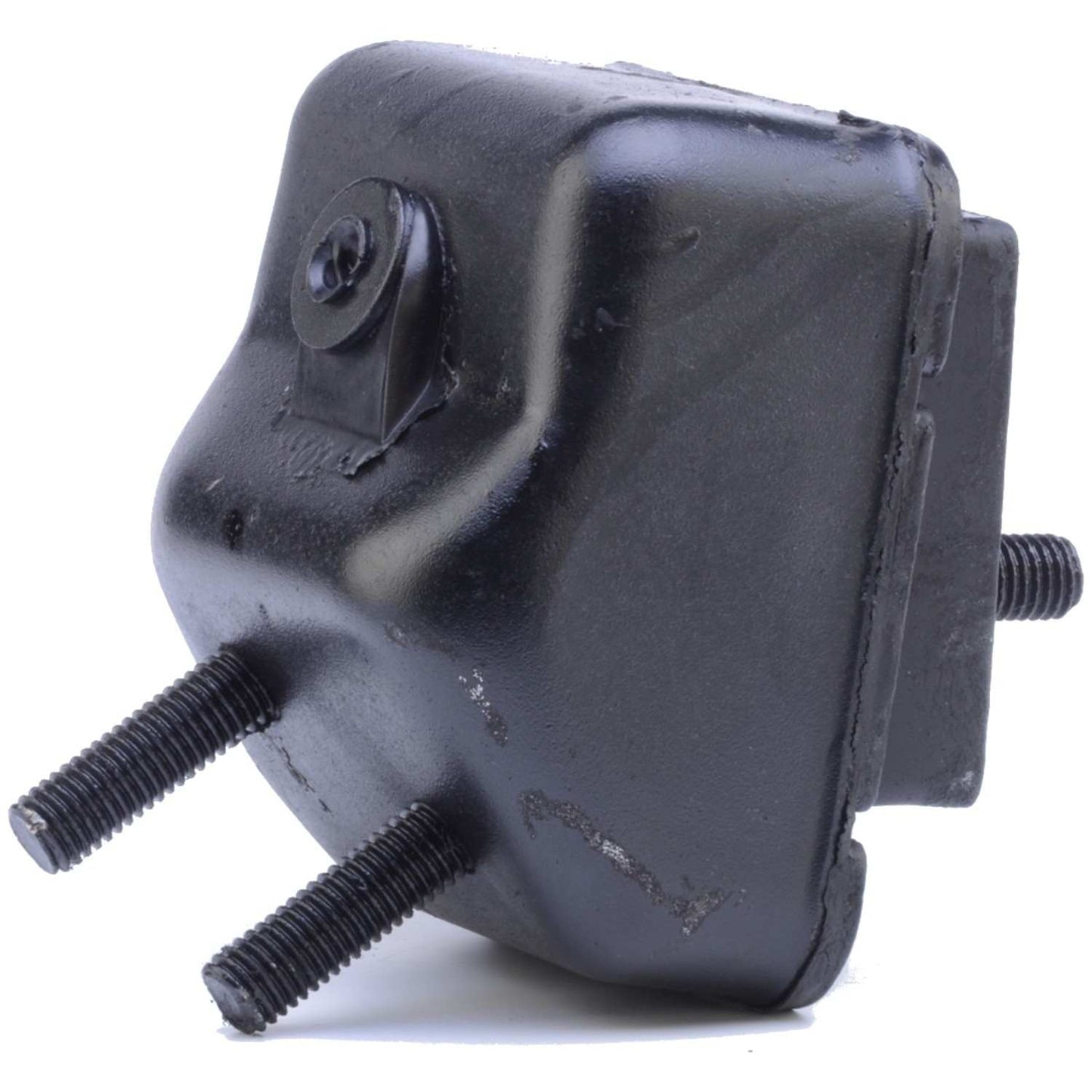 Anchor Engine Mount 2850