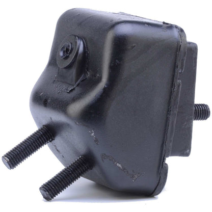Anchor Engine Mount 2850