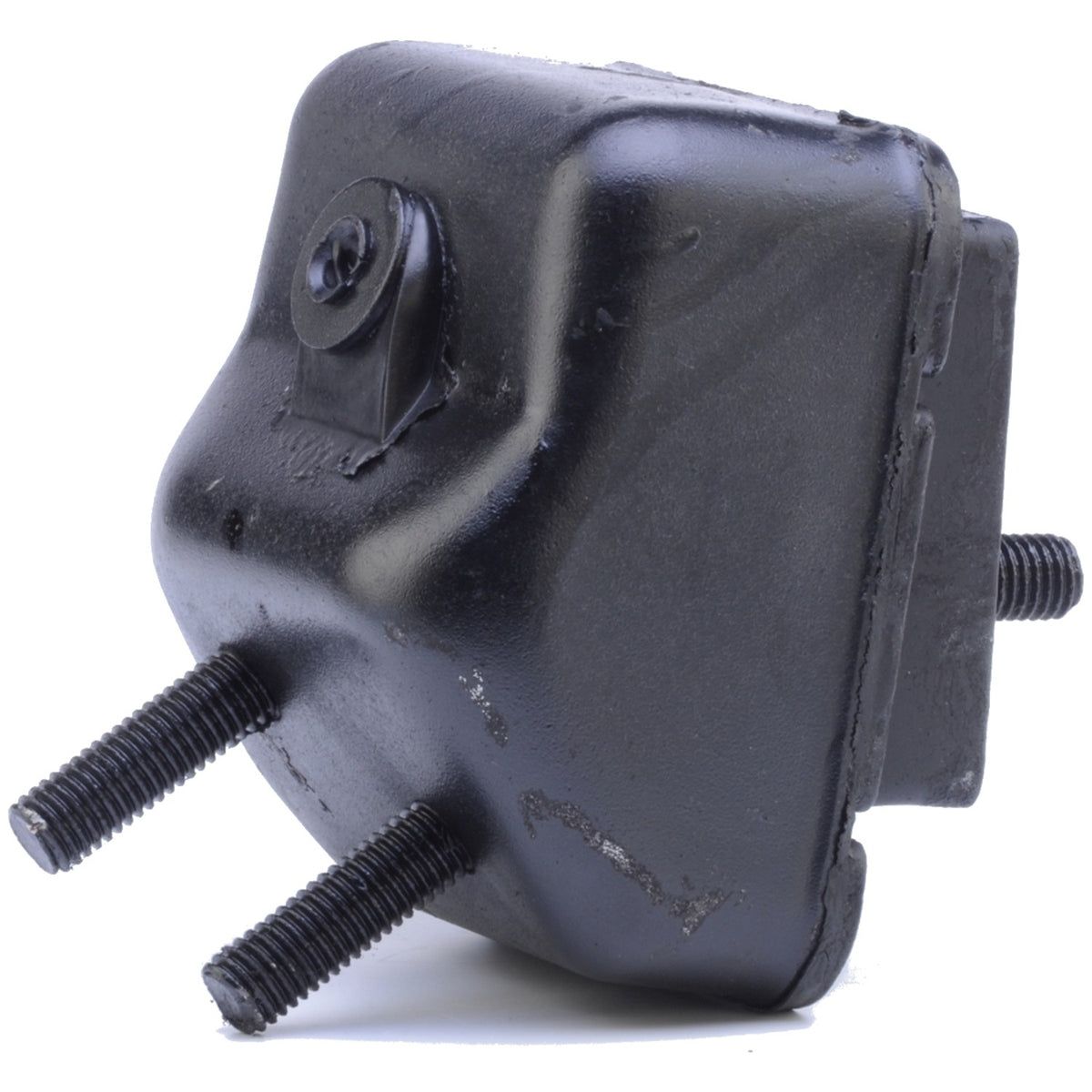 Anchor Engine Mount 2850