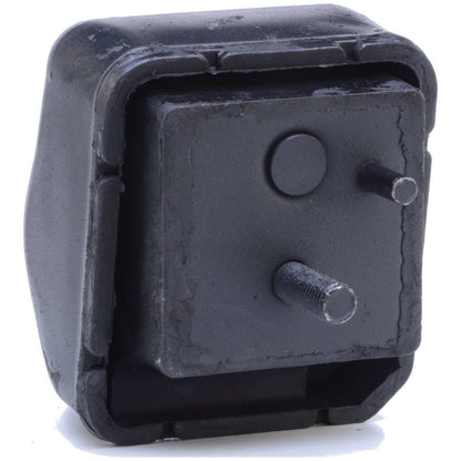 Anchor Engine Mount 2850
