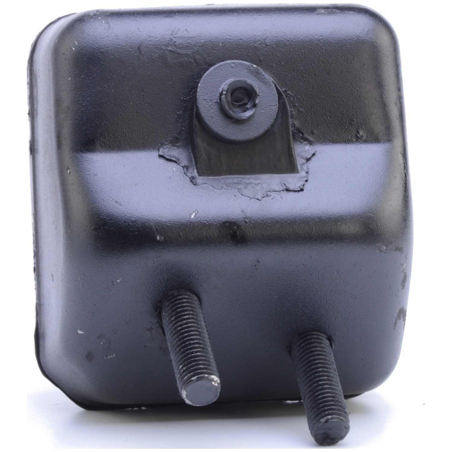 Anchor Engine Mount 2850