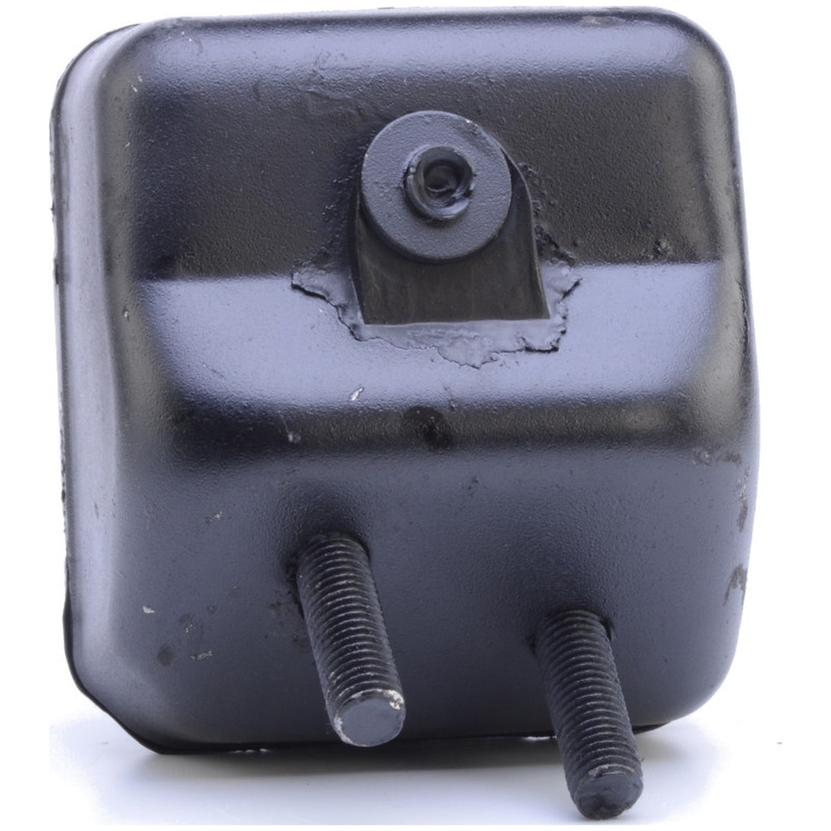 Anchor Engine Mount 2850
