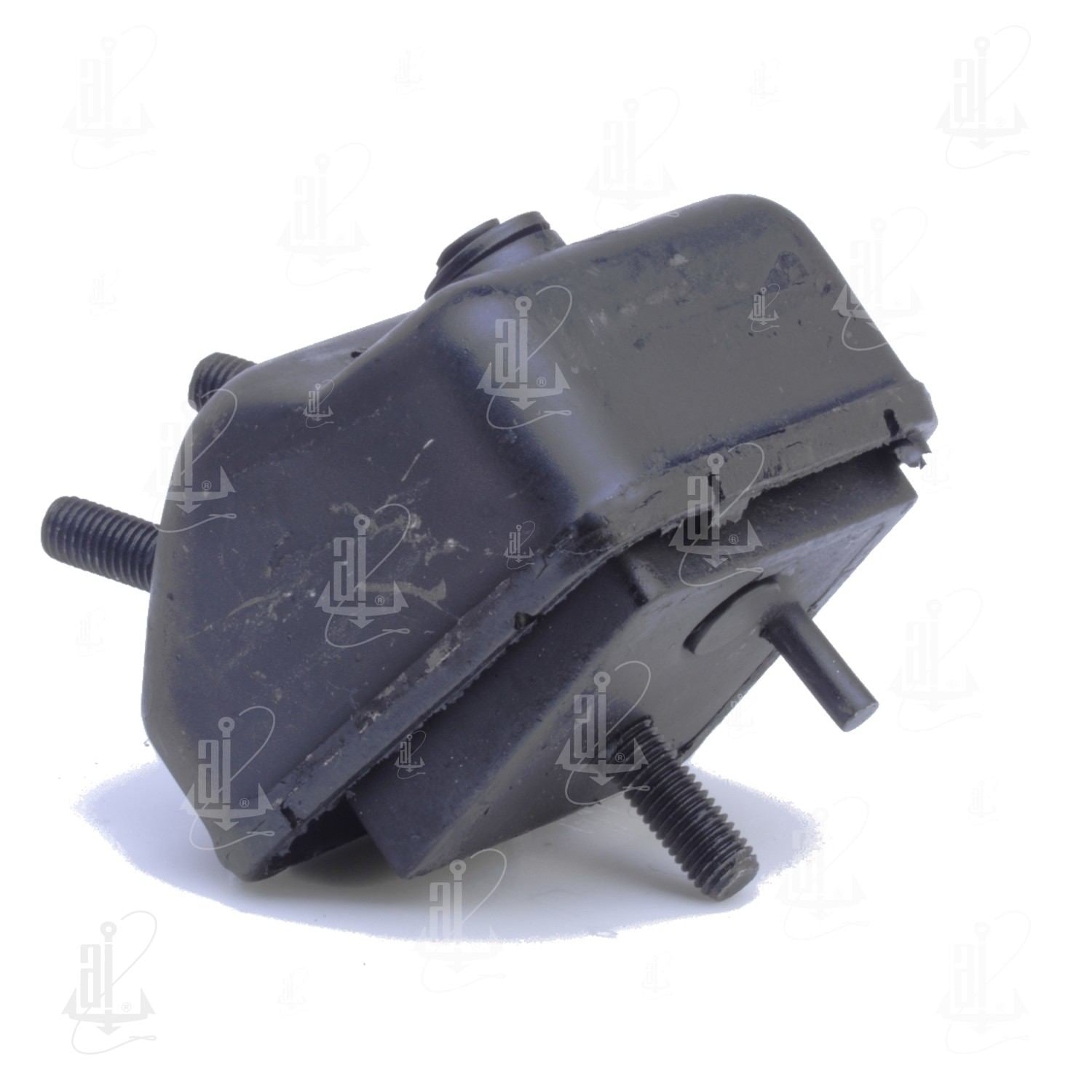 Anchor Engine Mount 2851