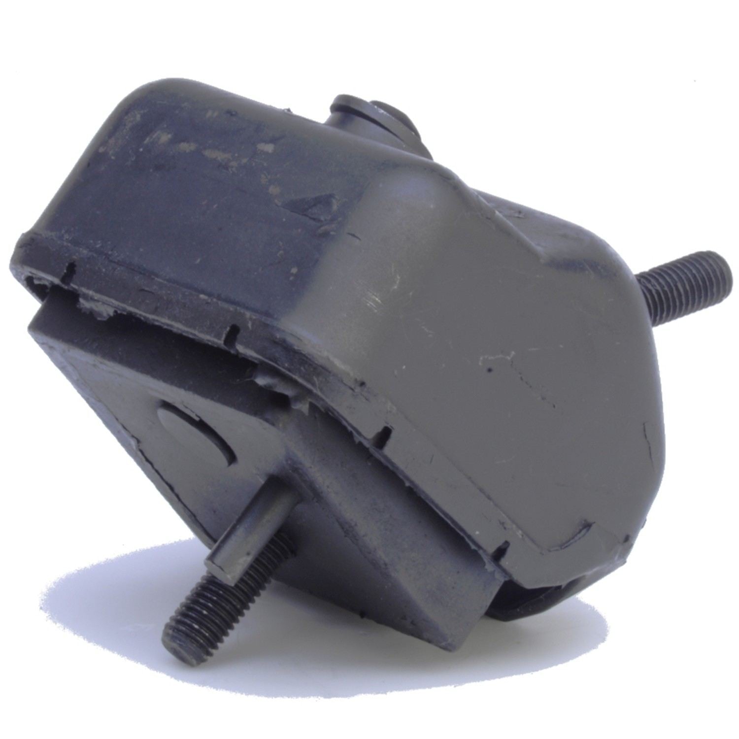 Anchor Engine Mount 2851