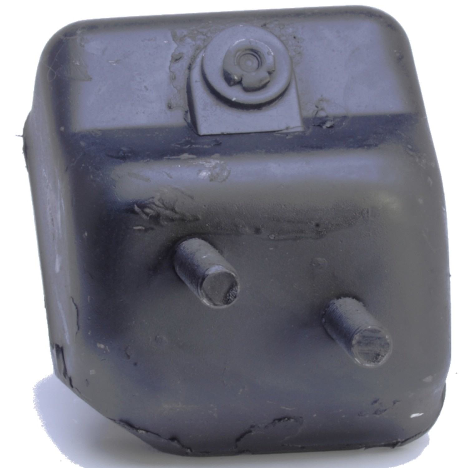 Anchor Engine Mount 2851