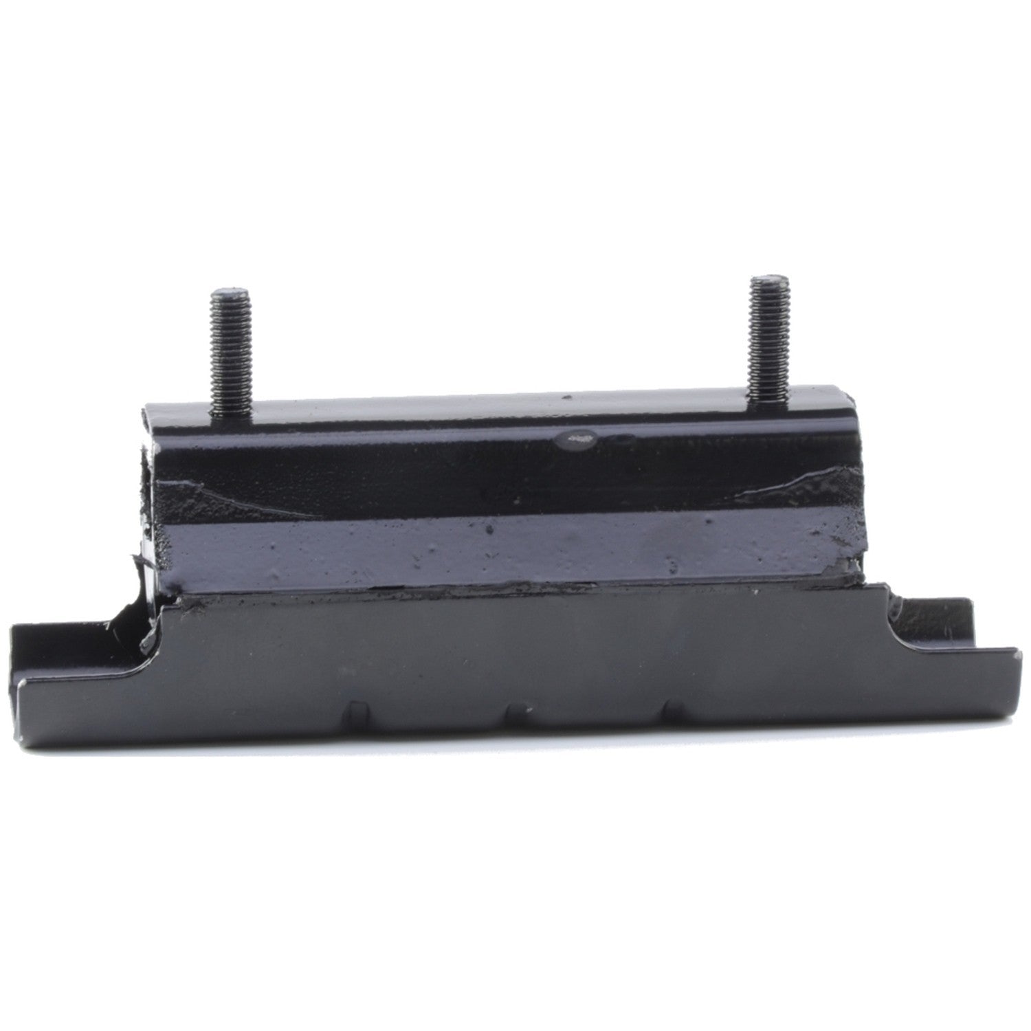 Anchor Automatic Transmission Mount 2852