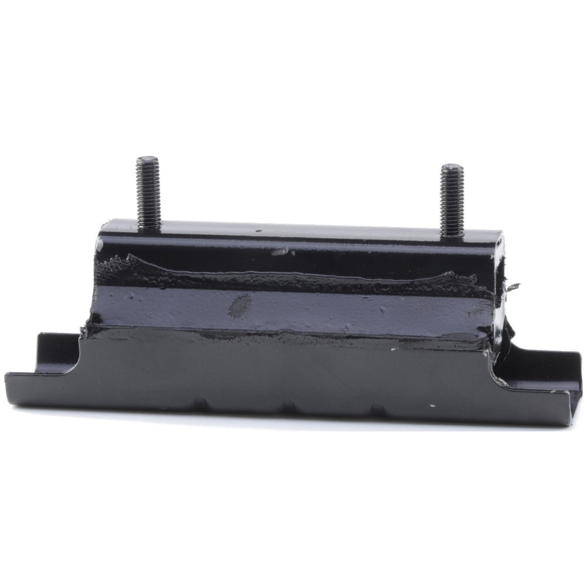 Anchor Automatic Transmission Mount 2852