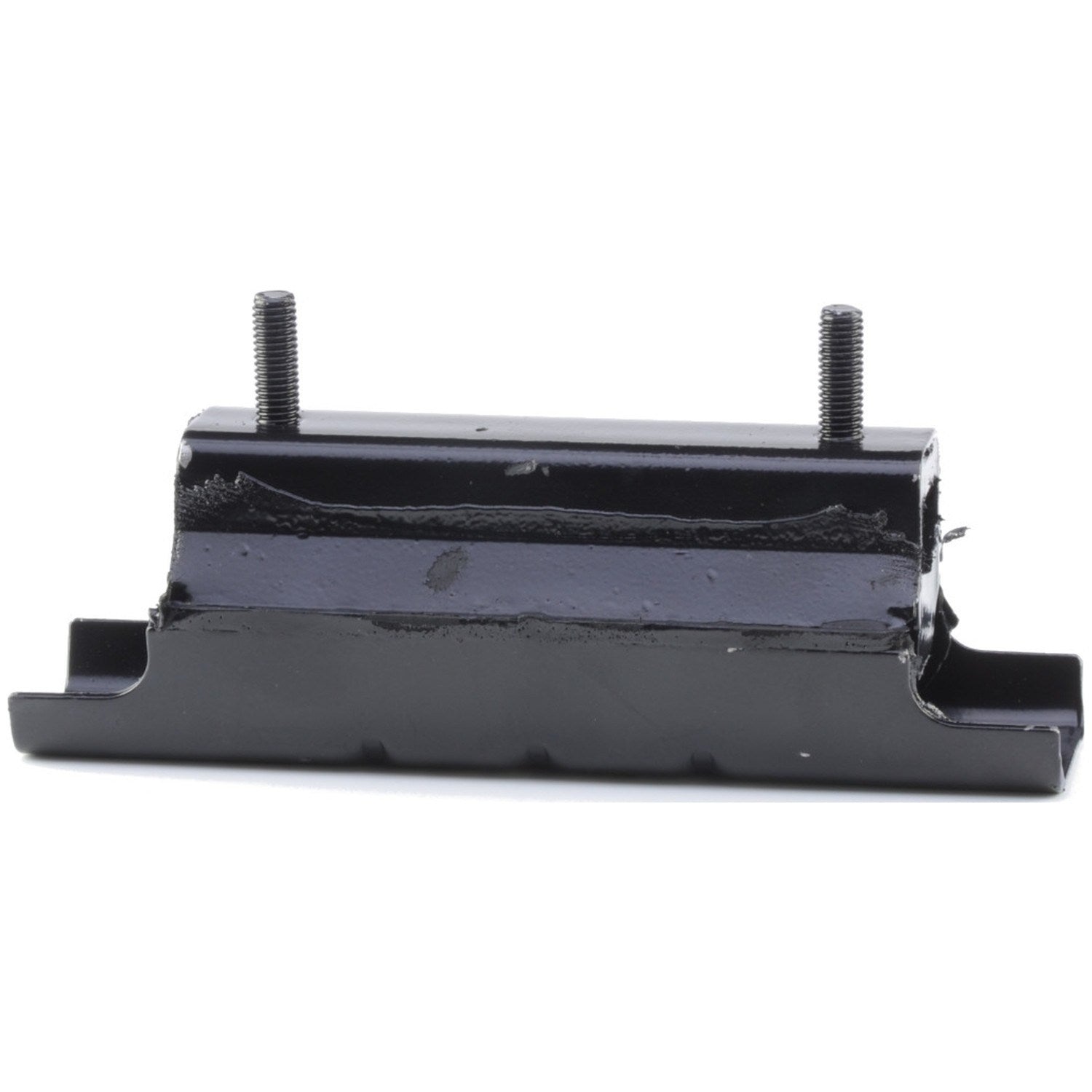 Anchor Automatic Transmission Mount 2852