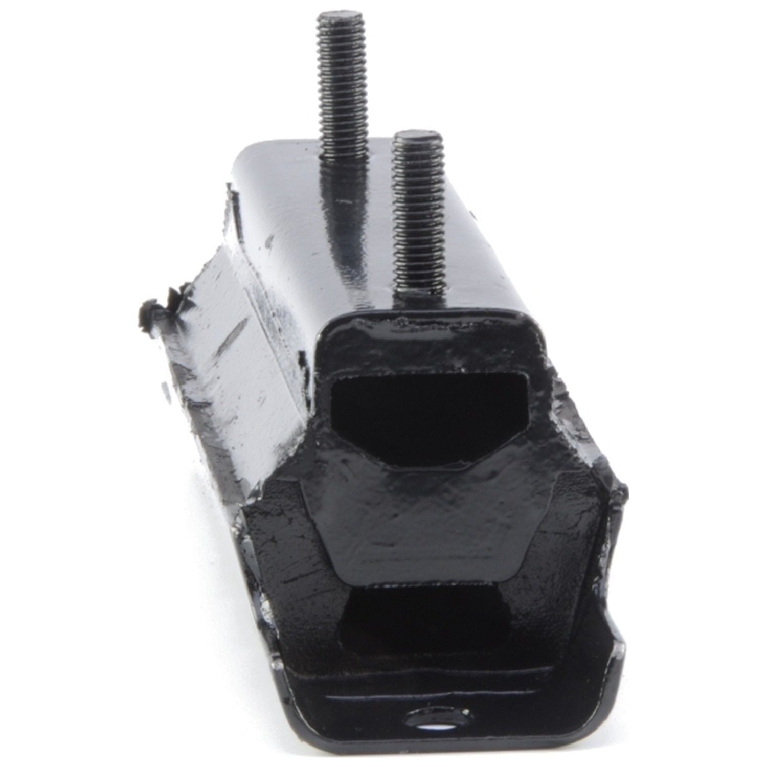 Anchor Automatic Transmission Mount 2852