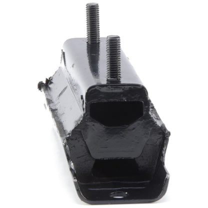 Anchor Automatic Transmission Mount 2852