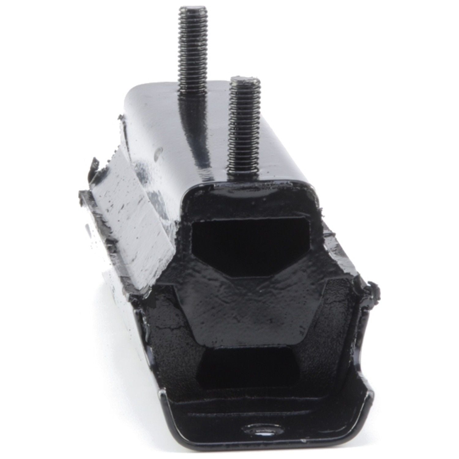 Anchor Automatic Transmission Mount 2852