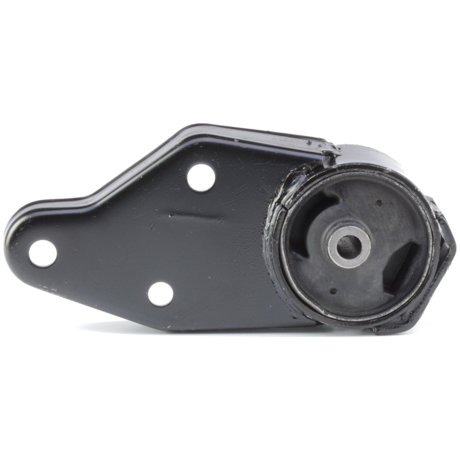 Anchor Automatic Transmission Mount 2854