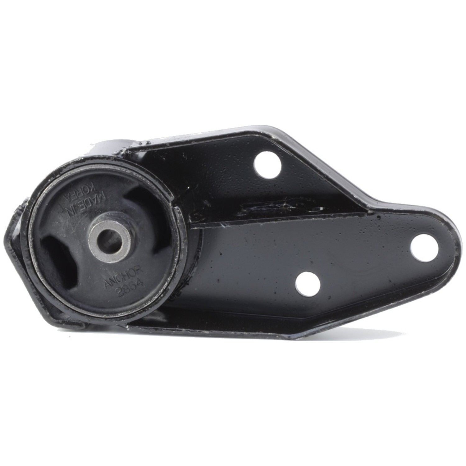 Anchor Automatic Transmission Mount 2854