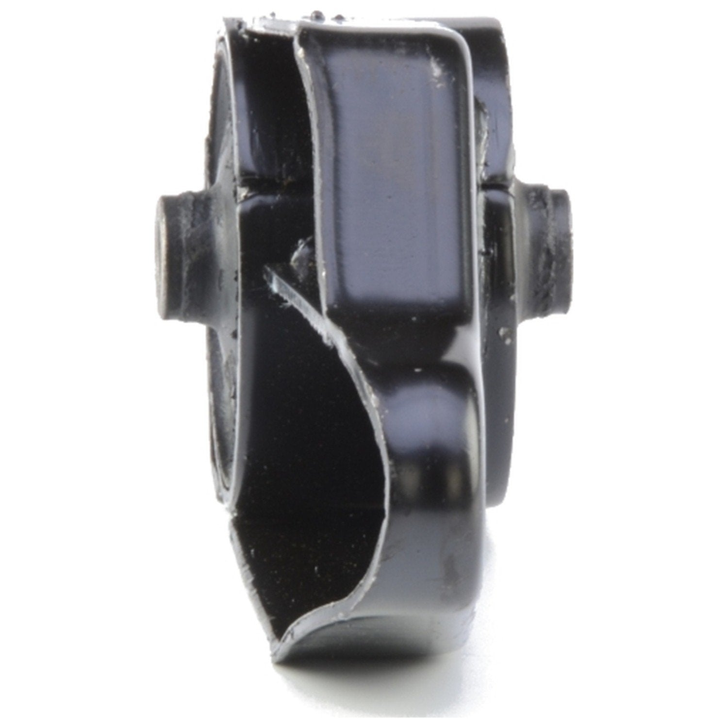 Anchor Automatic Transmission Mount 2854