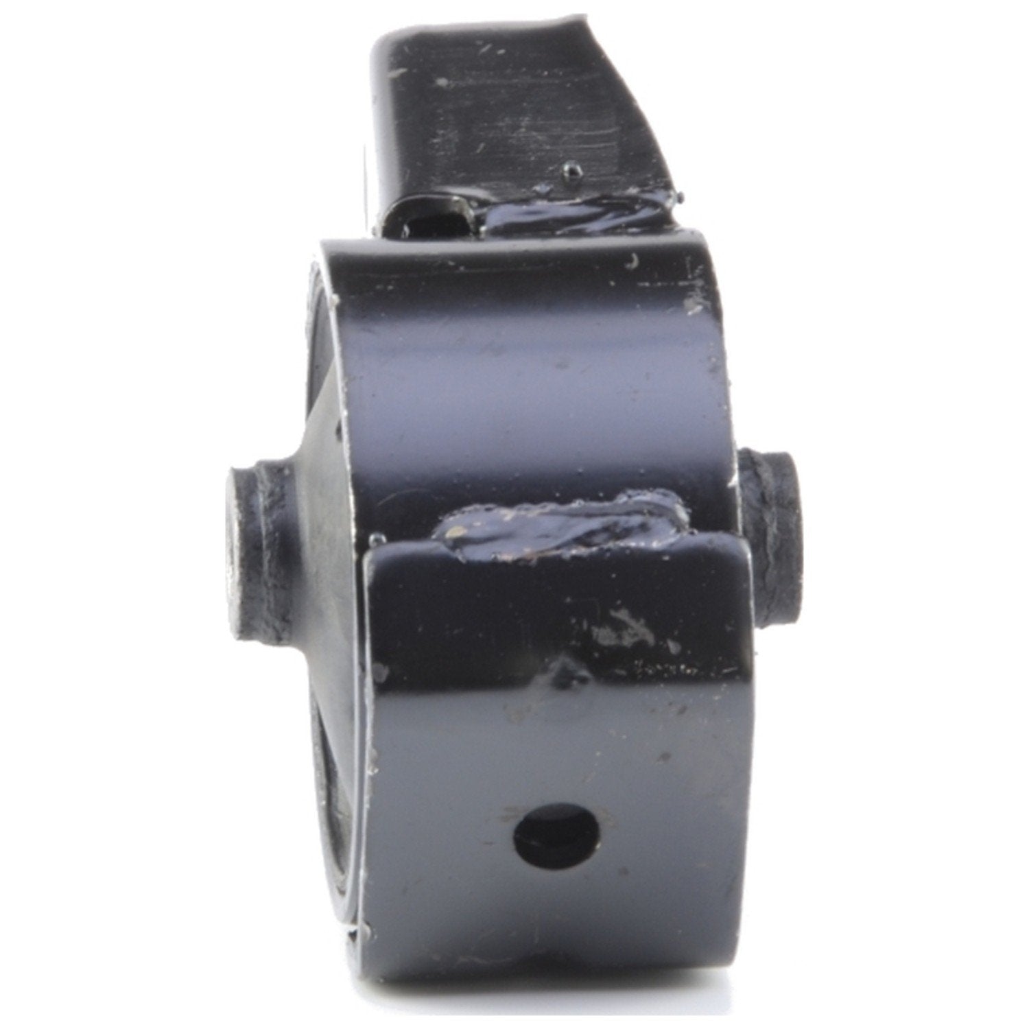 Anchor Automatic Transmission Mount 2854