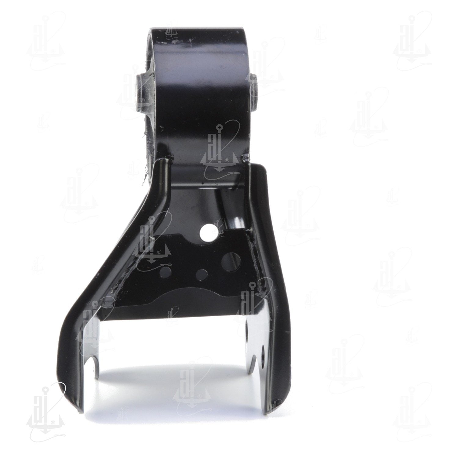 Anchor Engine Mount 2855