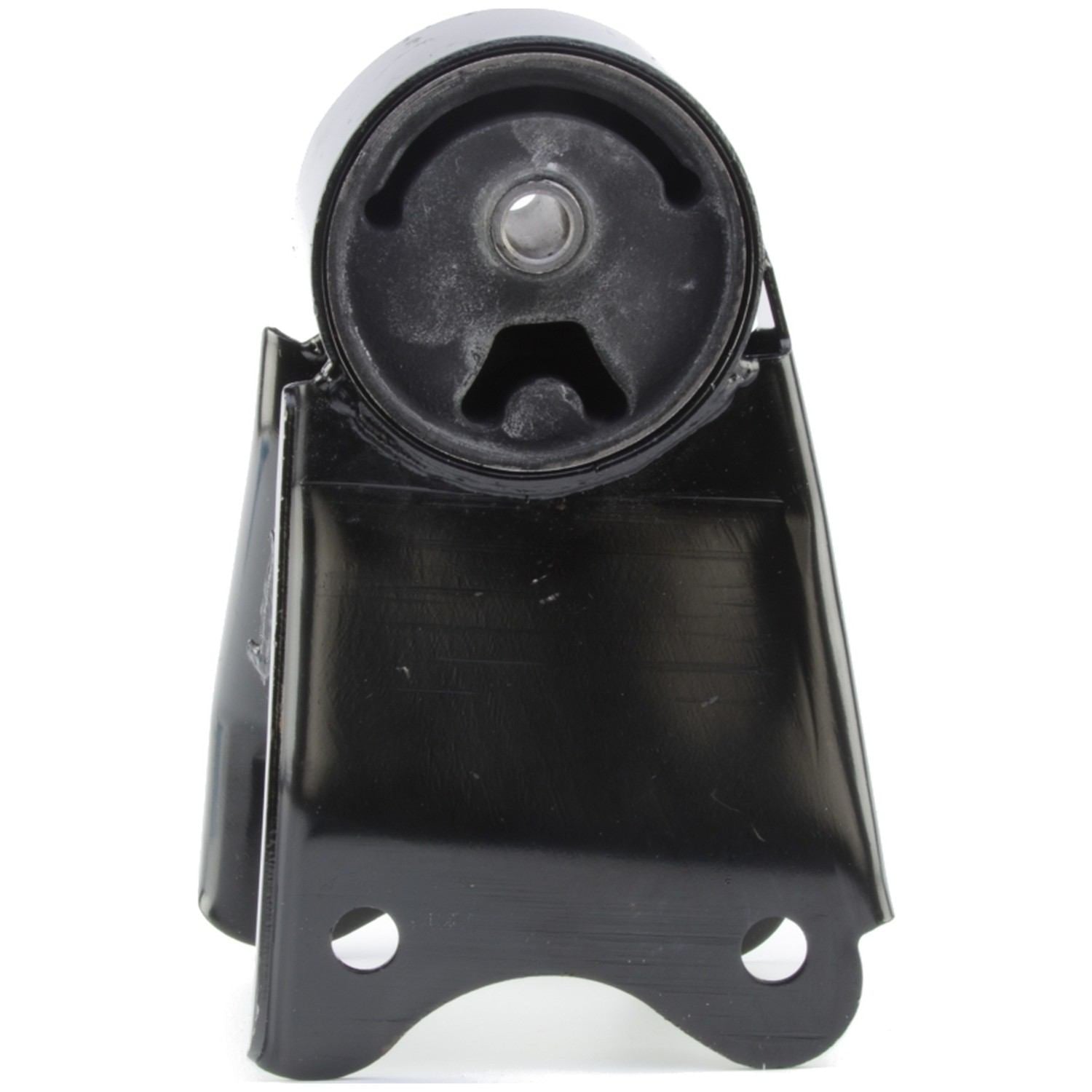 Anchor Engine Mount 2855