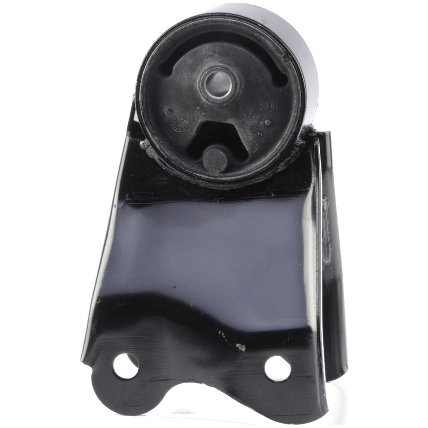 Anchor Engine Mount 2855