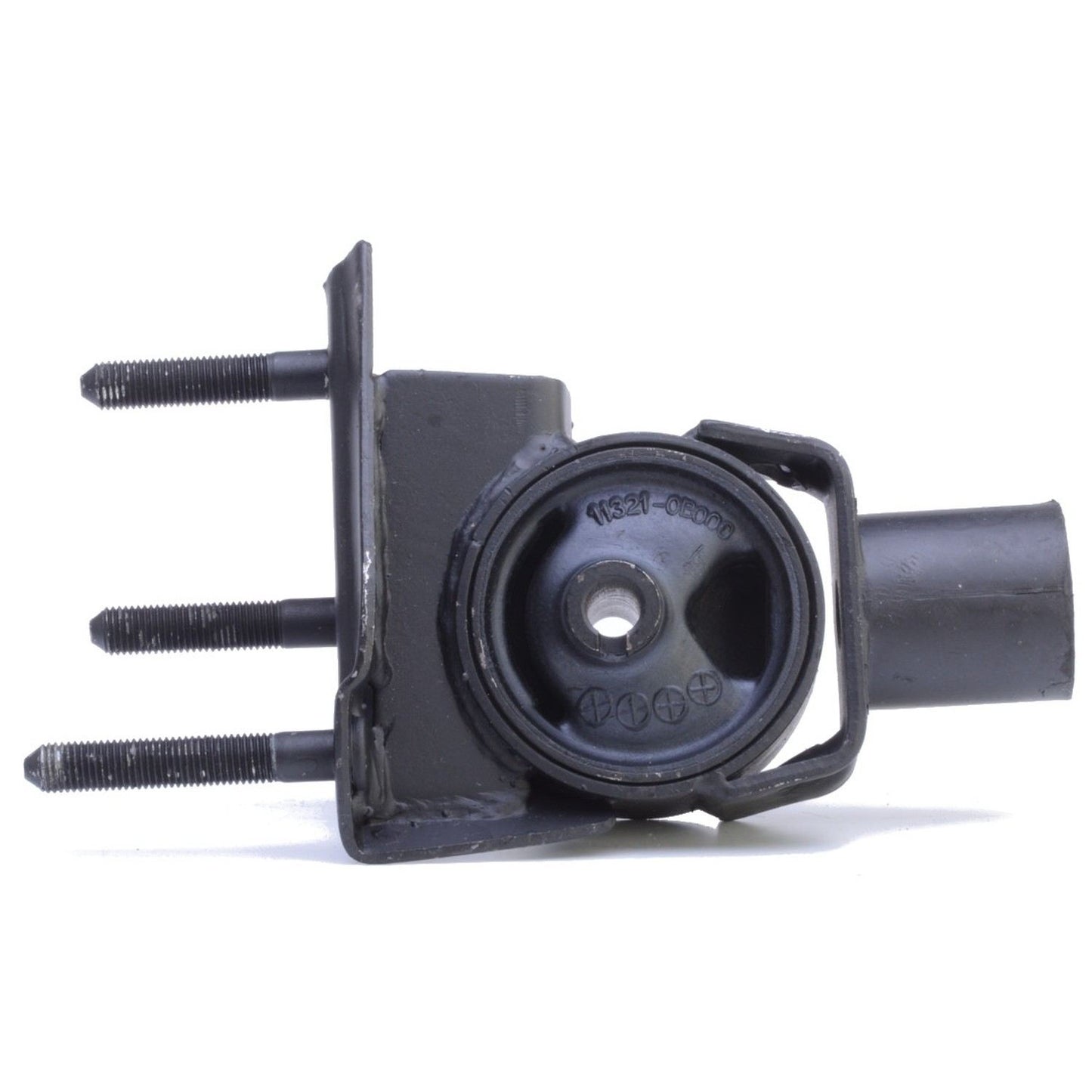 Anchor Mounts 2856