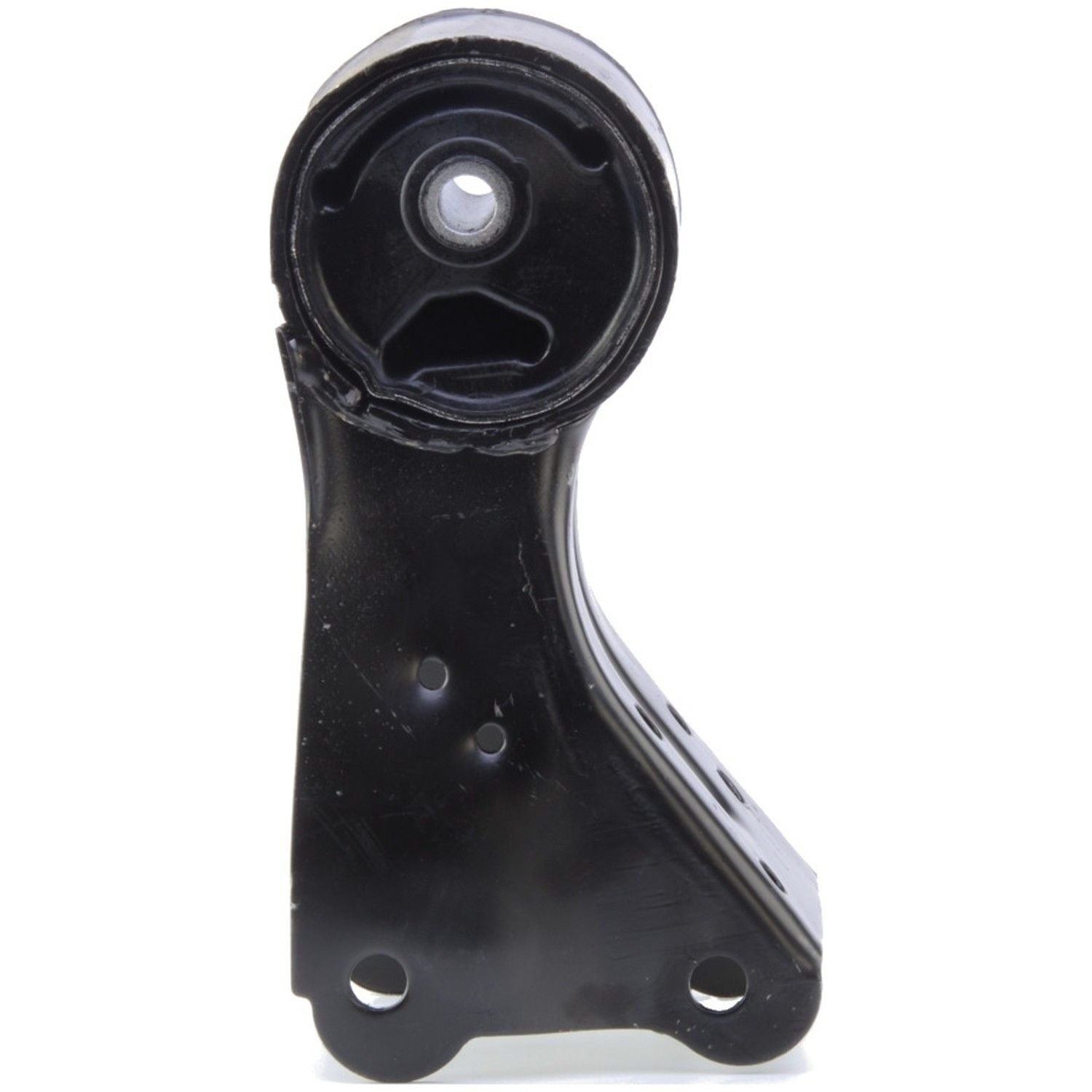 Anchor Engine Mount 2857