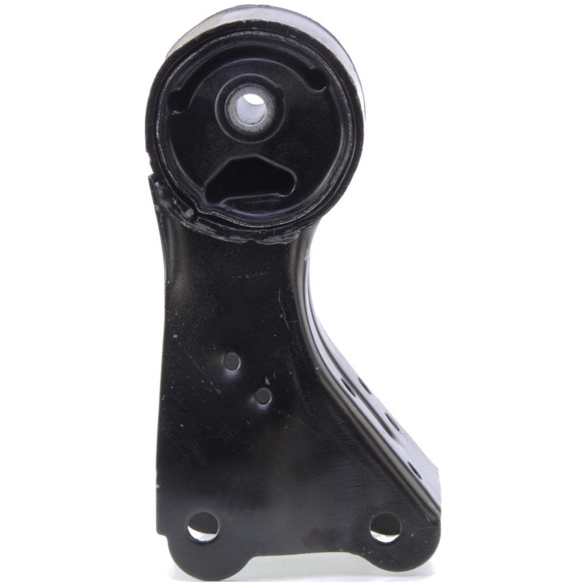 Anchor Engine Mount 2857