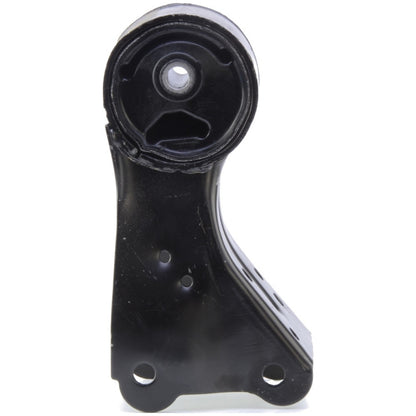 Anchor Engine Mount 2857