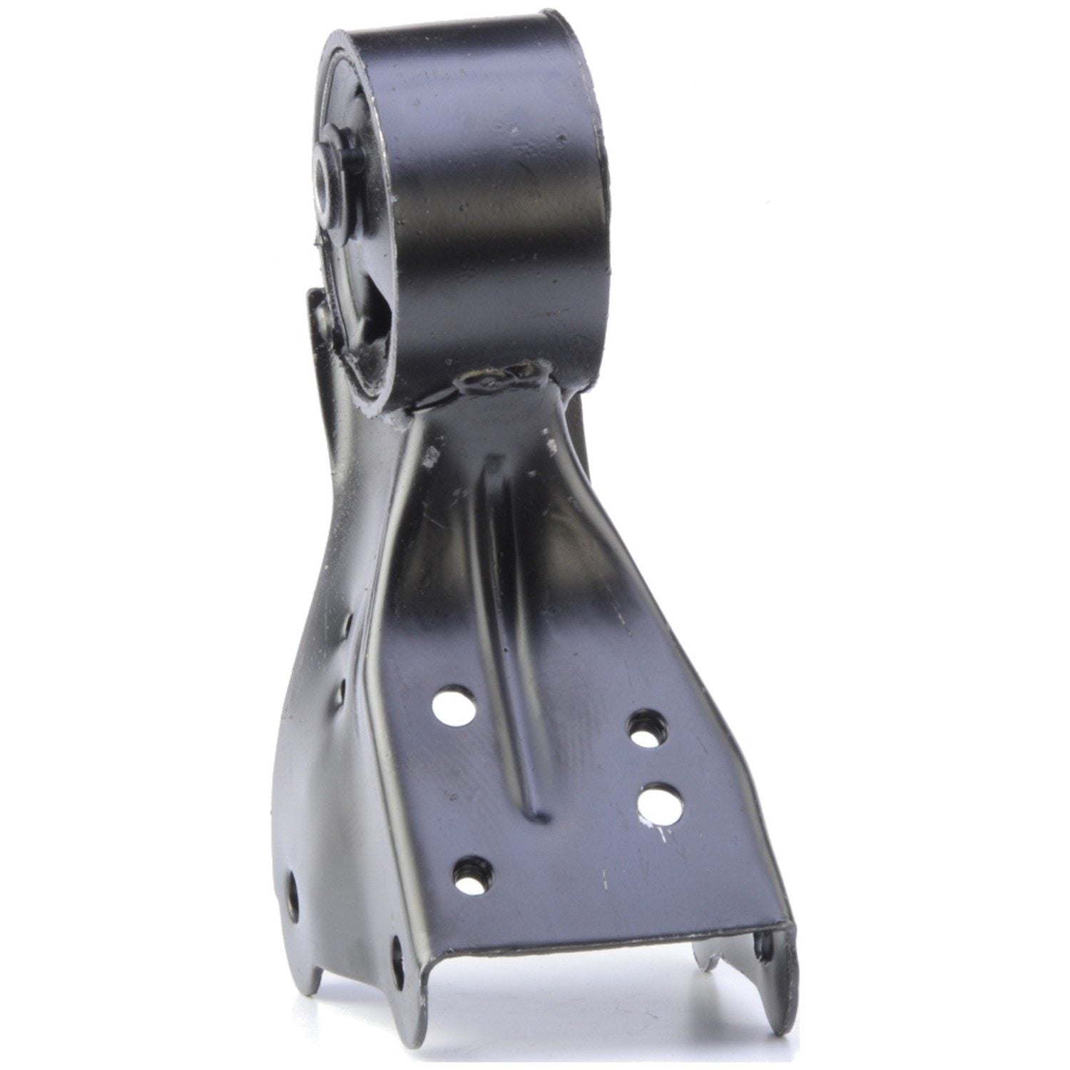 Anchor Engine Mount 2857