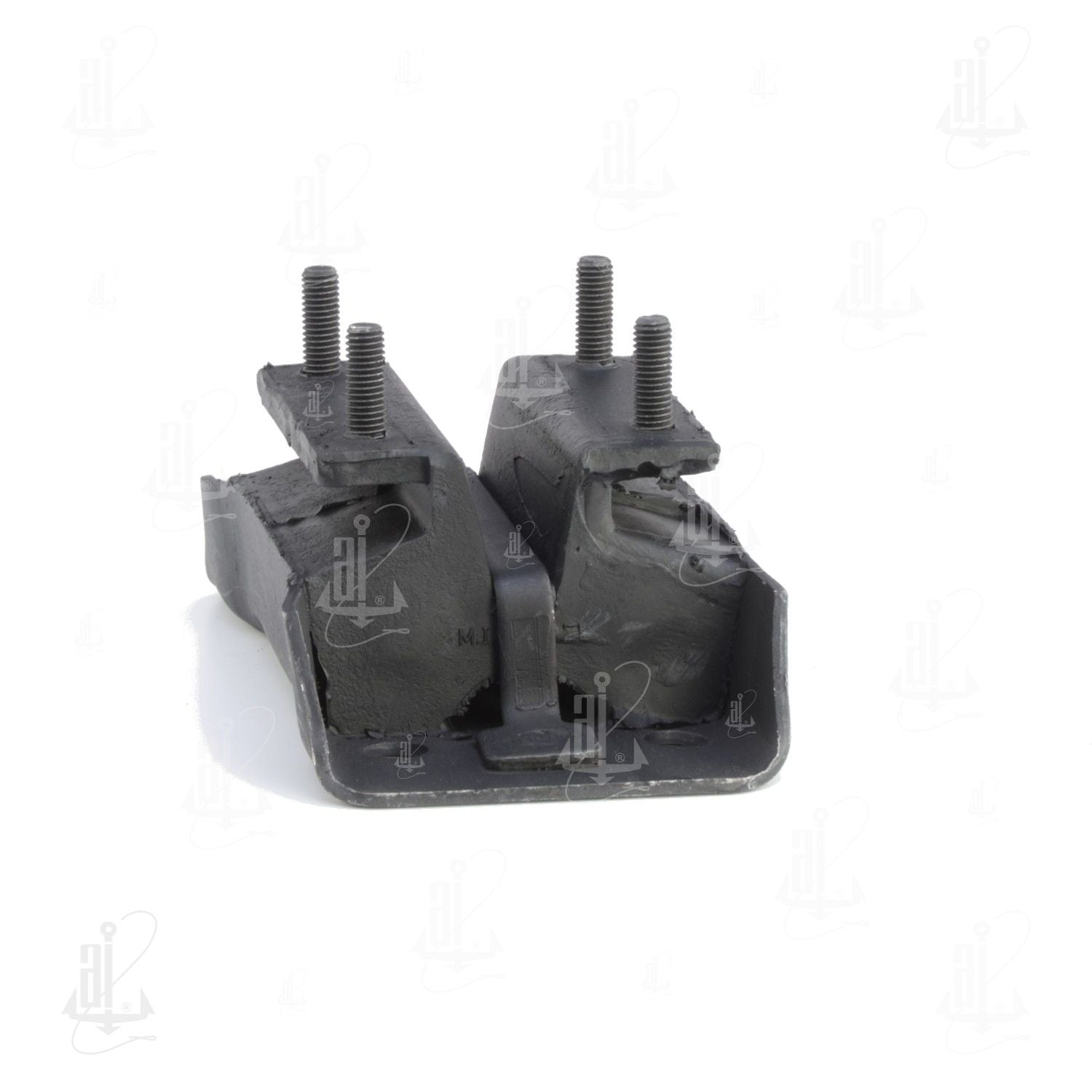 Anchor Automatic Transmission Mount 2858