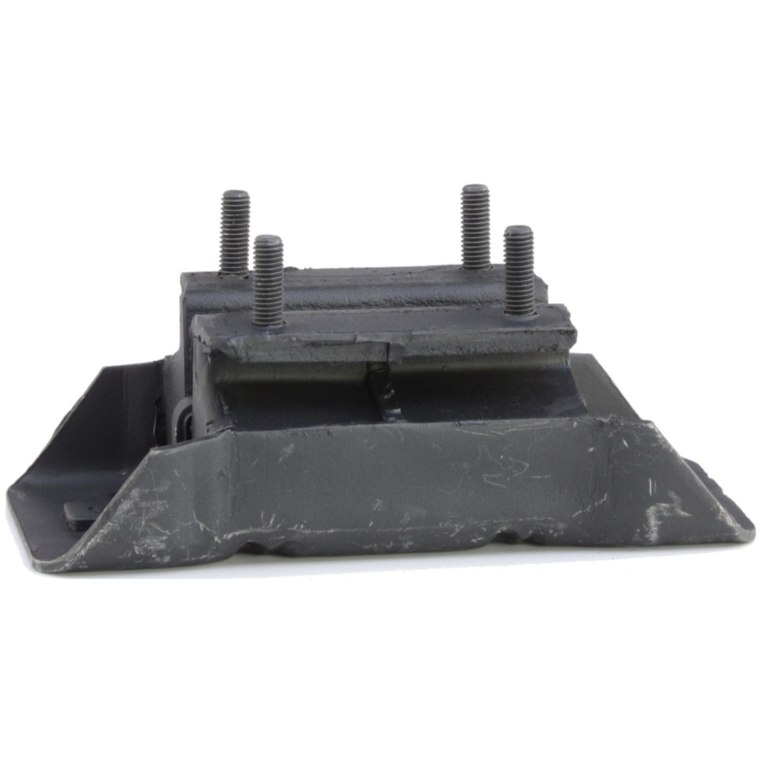 Anchor Automatic Transmission Mount 2858