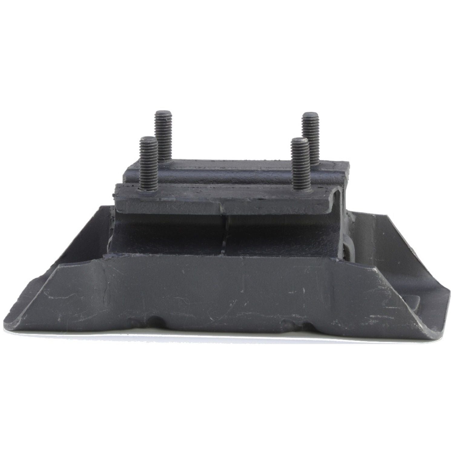 Anchor Automatic Transmission Mount 2858