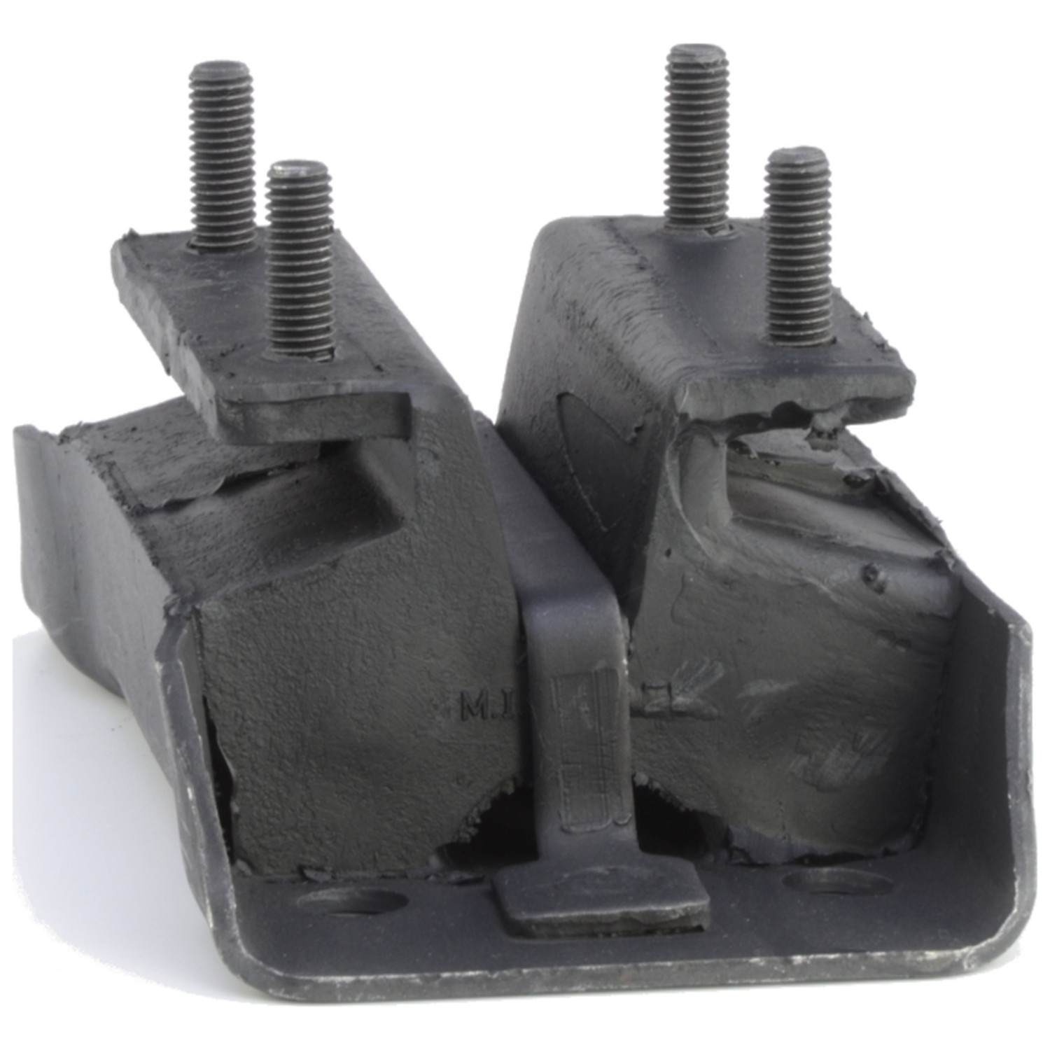 Anchor Automatic Transmission Mount 2858