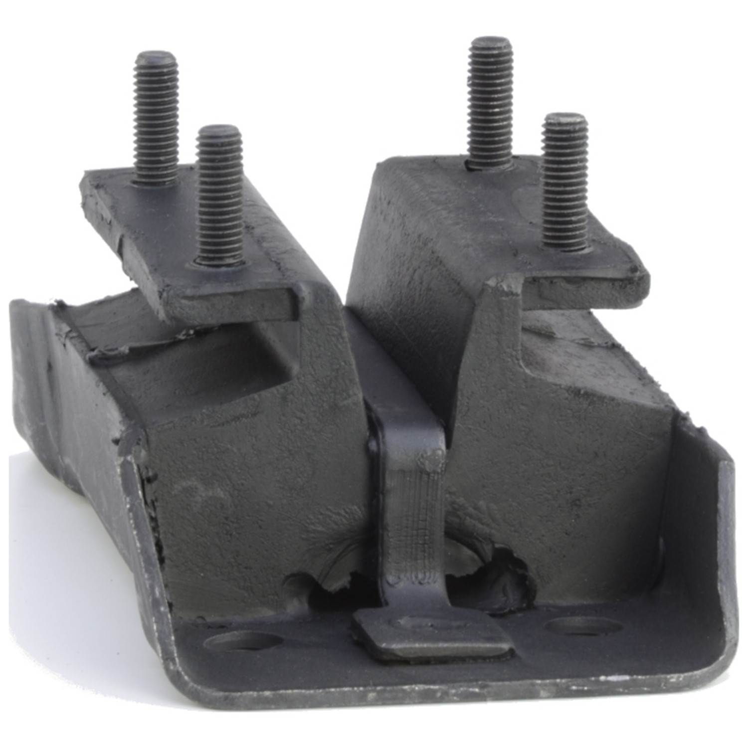 Anchor Automatic Transmission Mount 2858